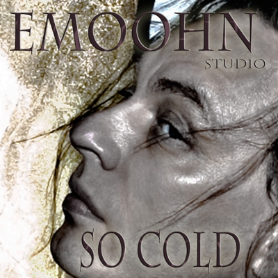 emoohn Studio So Cold